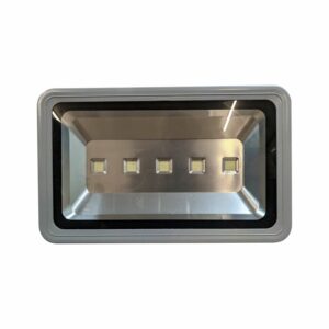 đèn led pha rọi 250w