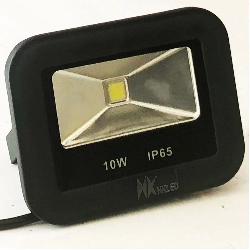 Đèn Chiếu Biển Hiệu 10w