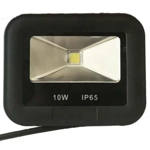 Đèn Dùng Cho Biển Hiệu 10w