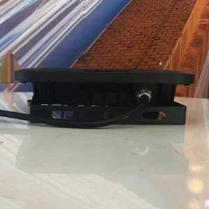 Đèn Chiếu Biển Hiệu 20w