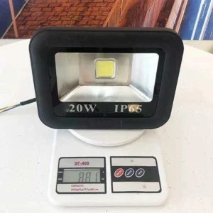 Đèn LED biển quảng cáo 20w