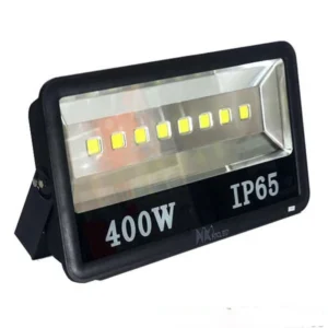 Đèn chiếu biển hiệu 400w
