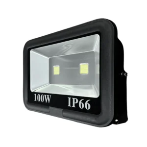 Đèn Dùng Cho Biển Quảng Cáo 100w