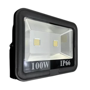 đèn led biển quảng cáo 100w