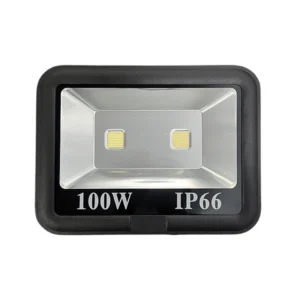Đèn Chiếu biển hiệu 100w
