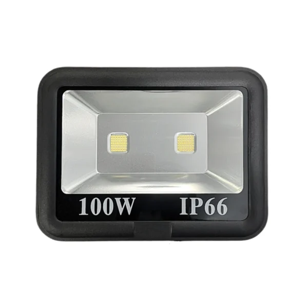 Đèn Chiếu biển hiệu 100w
