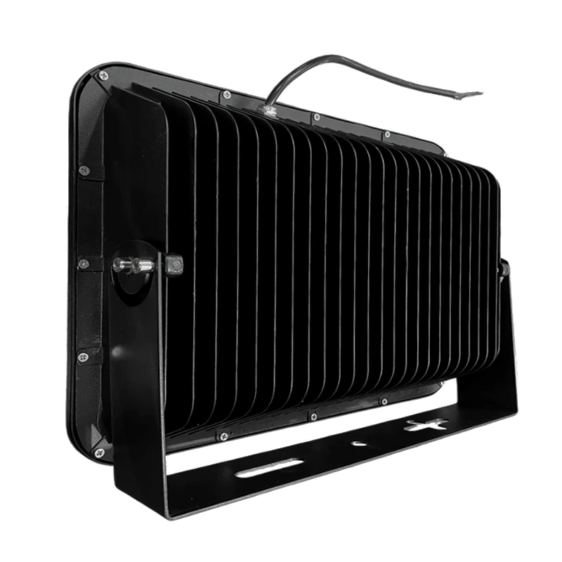 den-pha-ptr-200w-5