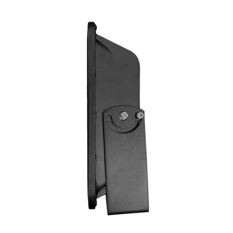 den-pha-ptr-200w-6