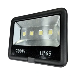 Đèn LED dùng cho biển quảng cáo 200w