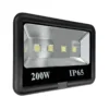 Đèn LED Chiếu Biển Quảng Cáo 200w
