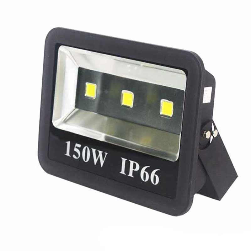Đèn Chiếu Biển Quảng Cáo 150w