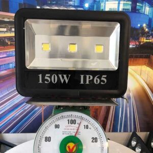 Đèn LED Biển Quảng Cáo 150w
