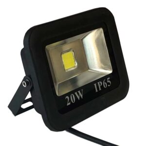 Đèn LED biển quảng cáo 20w