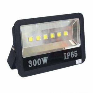 Đèn Chiếu Biển Hiệu 300w