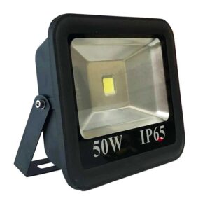 Đèn Chiếu Biển Hiệu 30w