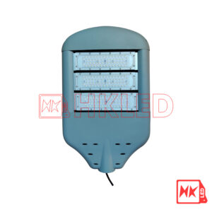 Đèn chiếu sáng đường phố 150W D03 Chip LED SMD