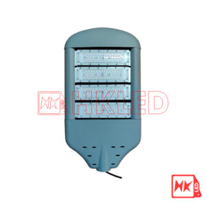 Đèn chiếu sáng đường phố 200w D03 Chip LED SMD