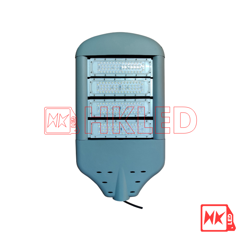 den-chieu-sang-duong-pho-200w-d03-chip-led-smd Đèn chiếu sáng đường phố 200w D03 Chip LED SMD