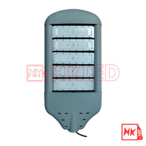 Đèn chiếu sáng đường phố 250w D03 Chip LED SMD