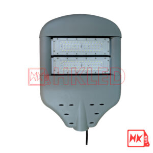 Đèn chiếu sáng đường phố 100w D03 chipled SMD