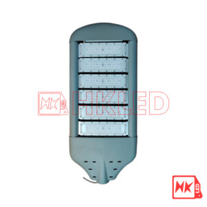 Đèn chiếu sáng đường phố 300W D01 Chip LED SMD