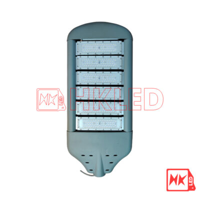 Đèn chiếu sáng đường phố 300W D01 Chip LED SMD