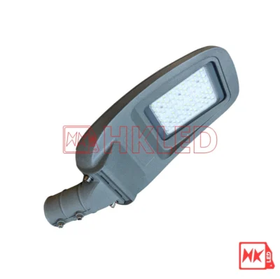 Đèn LED đường quốc lộ 50w D20