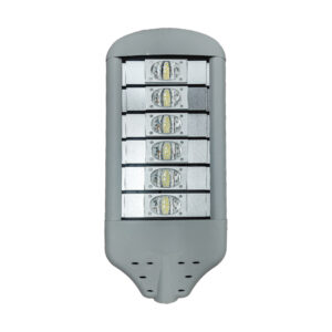 Đèn chiếu sáng đường phố 300w D03 Chip LED COB