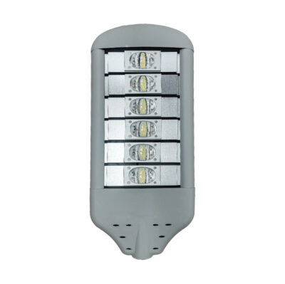 Đèn chiếu sáng đường phố 300w D03 Chip LED COB