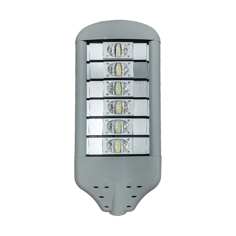 den-chieu-sang-duong-pho-300w-d03-chip-led-cob Đèn chiếu sáng đường phố 300w D03 Chip LED COB