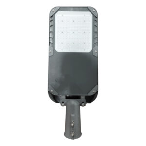 Đèn LED đường phố 100w D22