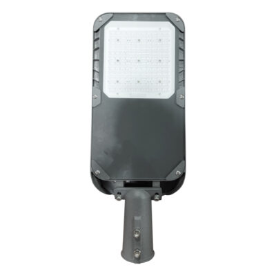 Đèn LED đường phố 100w D22