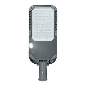 Đèn LED chiếu sáng đường phố 200w D22