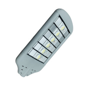 Đèn chiếu đường phố 300w