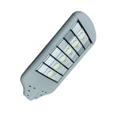 Đèn chiếu đường phố 300w
