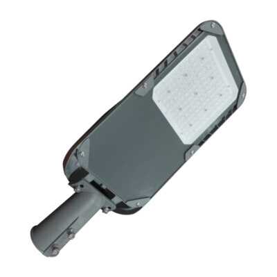 Đèn đường phố 100w D22