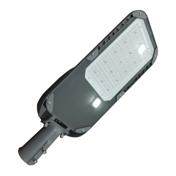 Đèn Đường Phố 200w D22