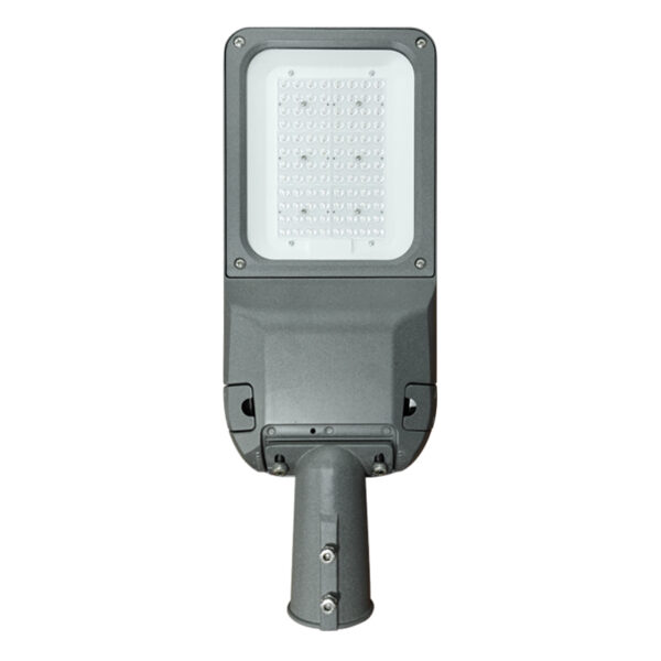 Đèn LED chiếu sáng đường phố D23