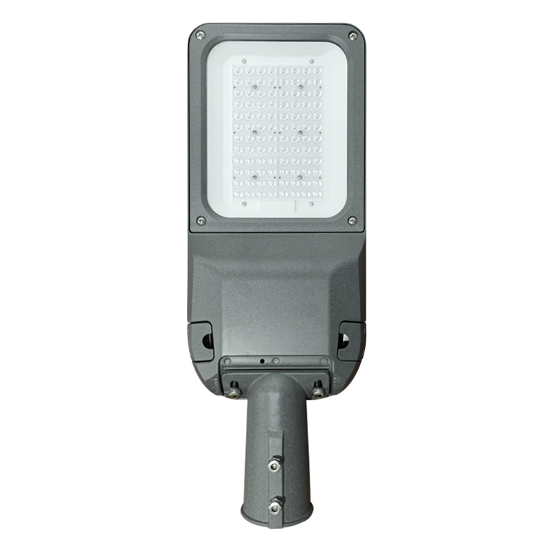 den-led-chieu-sang-duong-pho-d23 Đèn LED chiếu sáng đường phố D23