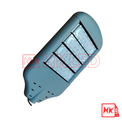 Đèn LED chiếu sáng đô thị D03 Chip LED SMD