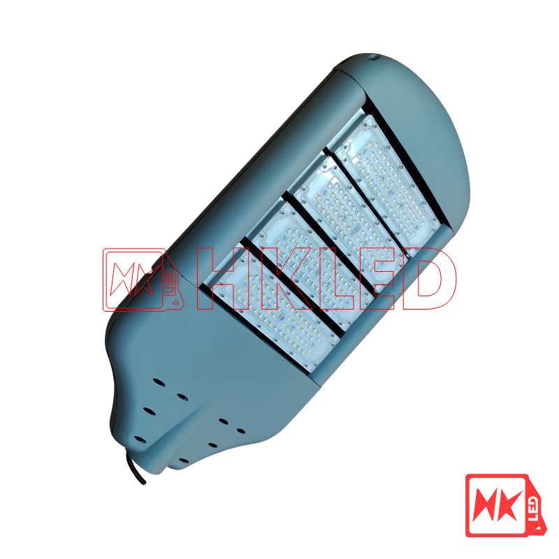 den-led-chieu-sang-do-thi-D03-chip-smd Đèn LED chiếu sáng đô thị D03 Chip LED SMD