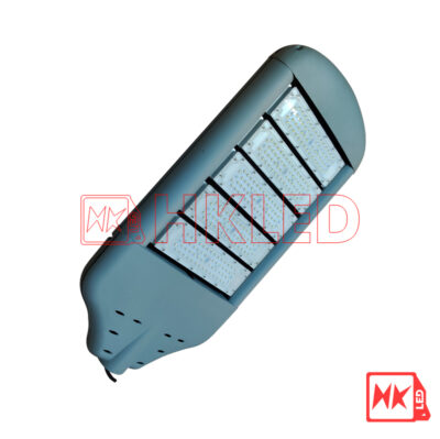 Đèn LED đường cao tốc D03 Chip LED SMD