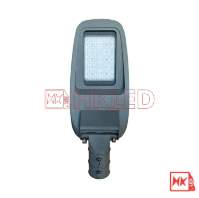Đèn đường LED quốc lộ 50w