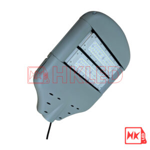 Đèn LED đường 100W D03 Chip LED SMD