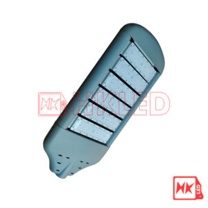 Đèn LED chiếu đường phố 300w