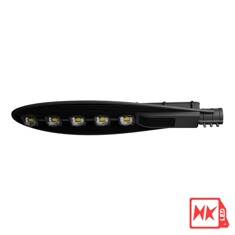 den-duong-nong-thon-250w Đèn đường nông thôn 250w