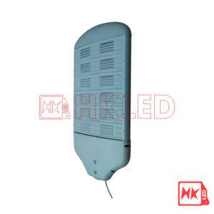 Đèn LED chiếu đường phố 300w