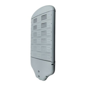 Đèn chiếu đường phố 300w