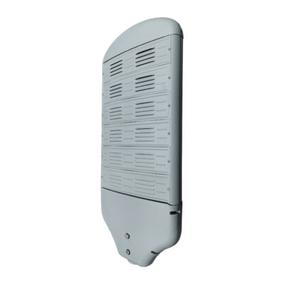 Đèn chiếu đường phố 300w