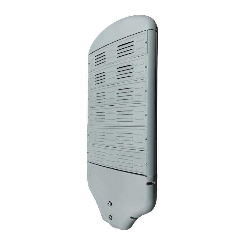 den-chieu-duong-pho-300w Đèn chiếu đường phố 300w